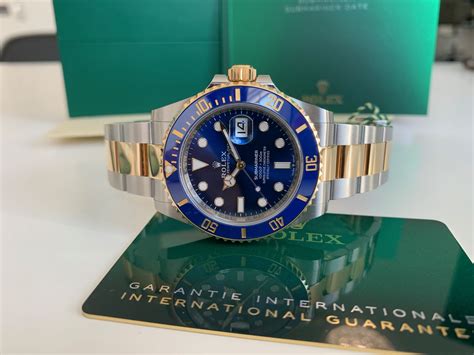 rolex submariner date offerte|rolex submariner date 2020.